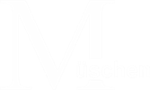 Müschen Gerüstbau